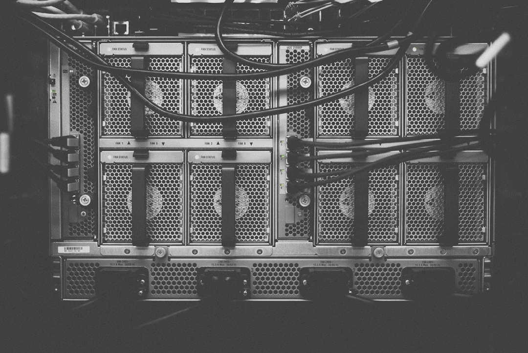 Optimizing Small Business IT With Managed Services